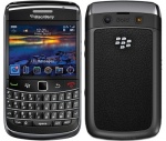  blackberry bold 9700 20091029 2003688559